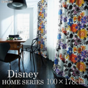 Disney HOME SERIES(ディズニーホームシリーズ) 通販|大人おしゃれDisney レースカーテン