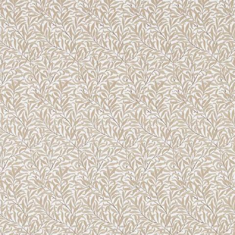 Pure Willow Bough  Embroidery