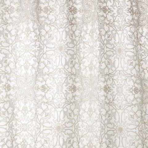 Pure Net Ceiling Embroidery